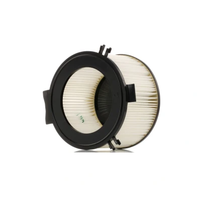 Afbeelding van Knecht Interieurfilter LA 65