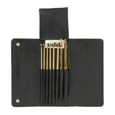 Afbeelding van Addi Click hook set.