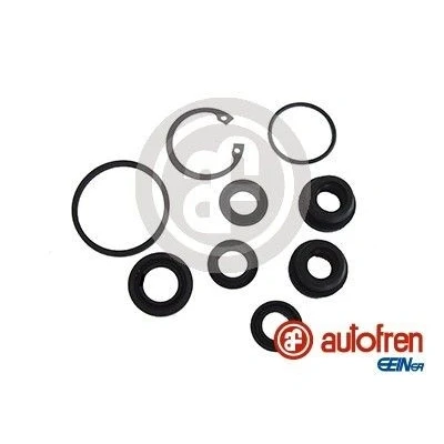 Afbeelding van AUTOFREN SEINSA D1666 Reparatieset, hoofdremcilinder