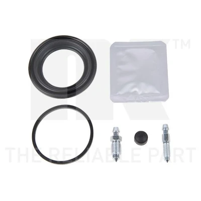 Afbeelding van Reparatieset, remklauw NK 8847004