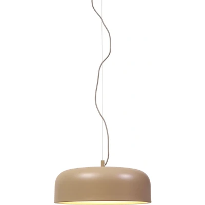 Afbeelding van it&#039;s about RoMi Marseille Hanglamp