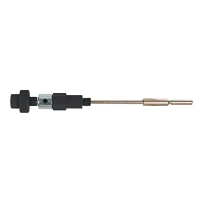 Afbeelding van KS Tools, Kranen, 152.1122