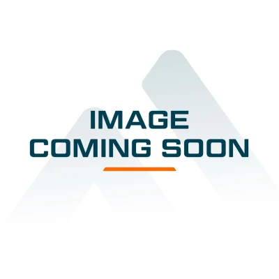 Afbeelding van Bizflame Plus shirt maat L, Red