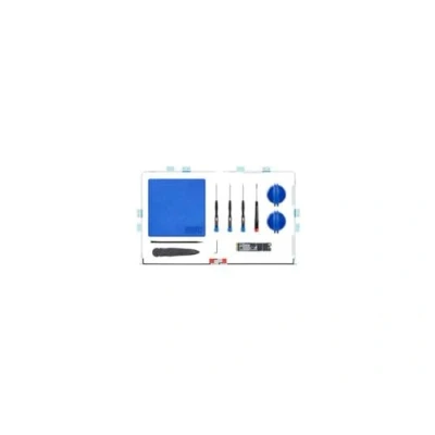 Afbeelding van OWC Aura Pro X2 (1000 GB, M.2 2280), SSD