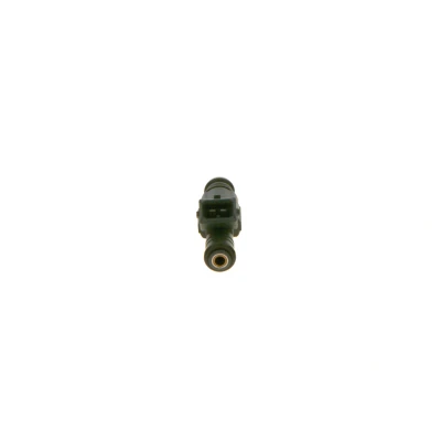 Afbeelding van Bosch Verstuiver/Injector 0 280 156 349
