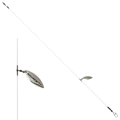 Afbeelding van Savage Gear Teaser Trace 50cm