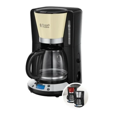 Afbeelding van Russell Hobbs Colours Plus Creme