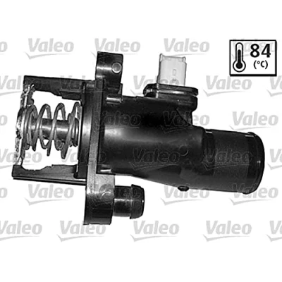 Afbeelding van Valeo Thermostaat 820976