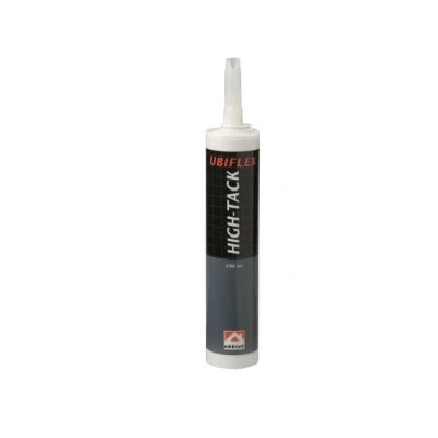 Afbeelding van Ubbink Ubiflex high tack kit 290ml