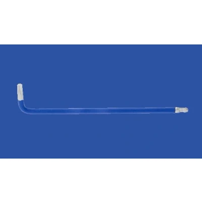 Afbeelding van KS Tools, Inbussleutel, 151.4273
