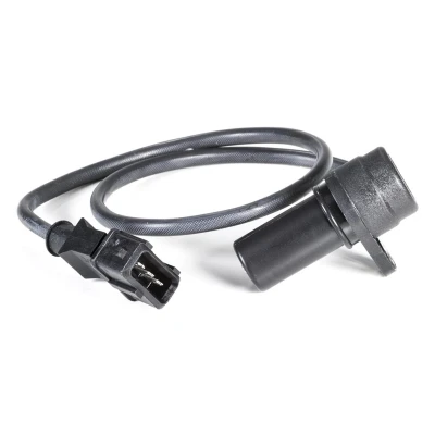 Afbeelding van Hella Krukas positiesensor 6PU 009 146 211