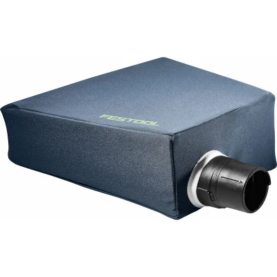 Afbeelding van Festool Stofopvangzak SB KSC 577173