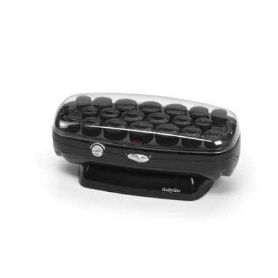 Image de BaByliss Thermo Ceramic RS035E