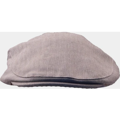 Afbeelding van BARTS Flatcap Jarvis Groen L