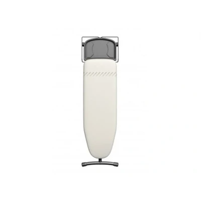 Image de Laurastar Comfortboard Lift