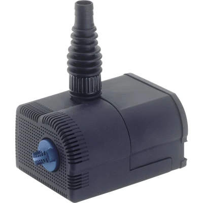 Afbeelding van Oase Aquarius Universal 1000 36950 Fonteinpomp