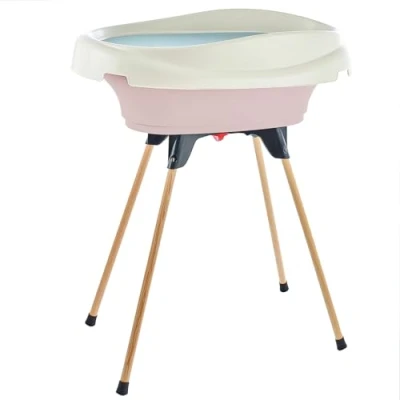 Afbeelding van VASCO commode en badpakket