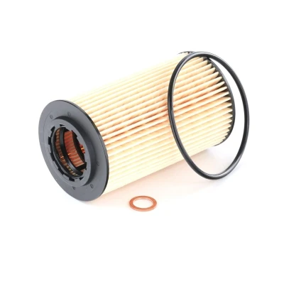 Afbeelding van Meyle Oliefilter 314 114 0001