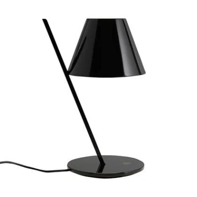 Afbeelding van Artemide La Petite Tafellamp