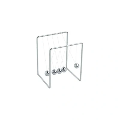 Afbeelding van Out of the Blue Newton&#039;s Cradle
