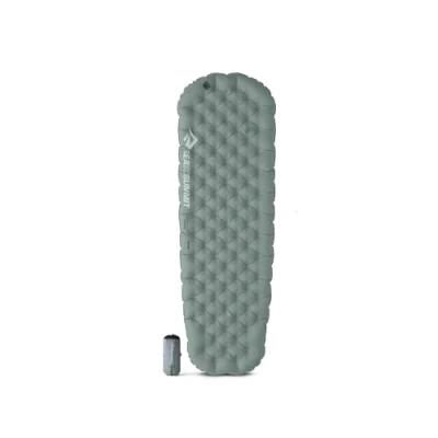 Afbeelding van Sea to Summit Ether Light XR Insulated ASC Mat Slaapmat