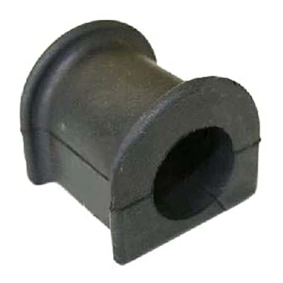 Afbeelding van JAPANPARTS RU 2669 Stabilisatorstang Rubbers Vooras links en rechts 22mm 30mm