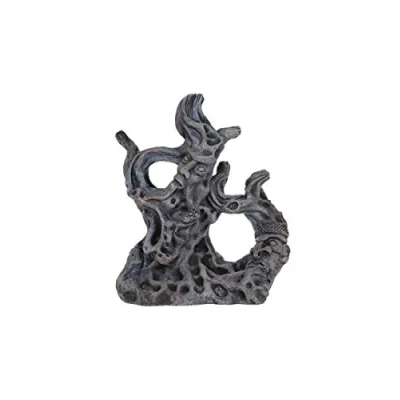 Afbeelding van Exo Terra Ornamenten Reptielen Tiki Totem Ornament Large 1st