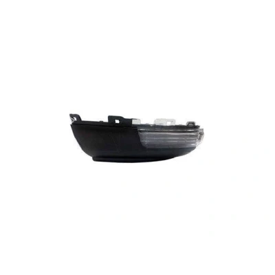 Afbeelding van Alkar Knipperlicht 6203739
