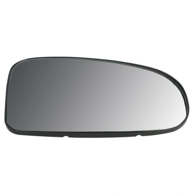 Afbeelding van Blic Buitenspiegelglas 6102 19 2002498P