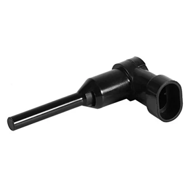 Afbeelding van Keenso Vloeistofniveausensor, motor koelvloeistof niveausensor