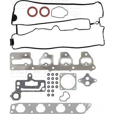 Afbeelding van Reinz Cilinderkop pakking set/kopset 02 31965 01