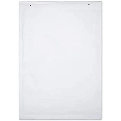 Afbeelding van Raadhuis luchtkussenenvelop I19 300x445mm wit met plakstrip 50 stuks RD 306619