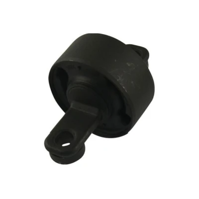 Afbeelding van Kavo Parts Draagarm / reactiearm lager SCR 3142