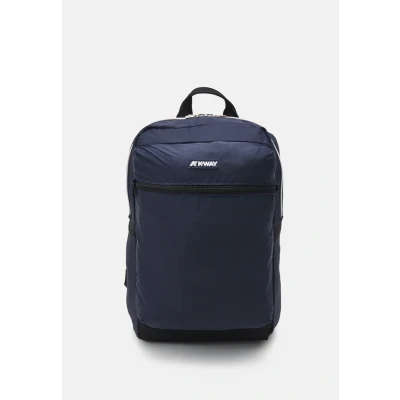 Afbeelding van K Way LAON Unisex Rugzak, Maat: One Size, Blue depth