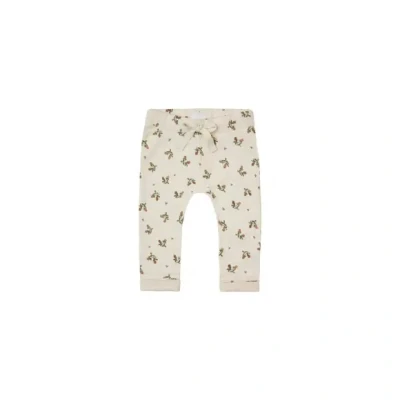 Afbeelding van Broek Niger Oatmeal 74