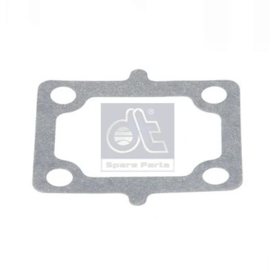 Afbeelding van Dt Spare Parts Versnellingsbakas dichtingsring 1.14889
