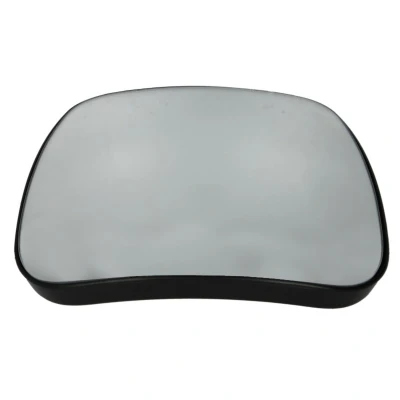 Afbeelding van RYWAL 61002E Spiegelglas, glaseenheid Links, rechts