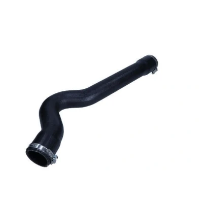 Afbeelding van Laadluchtslang MAXGEAR 68 0416