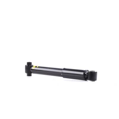 Afbeelding van Monroe Schokdemper 43109