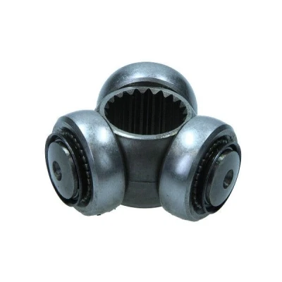 Afbeelding van Tripode, aandrijfas MAXGEAR 49 2012