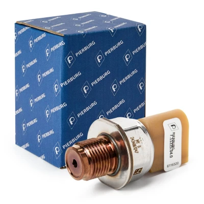 Afbeelding van Pierburg Brandstofdruk sensor 7.11225.04.0