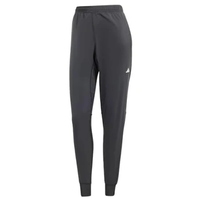 Afbeelding van adidas Own The Run Damesbroek