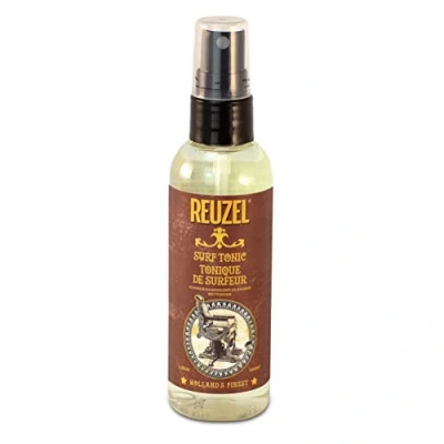 Afbeelding van Reuzel Surf Tonic 100ml