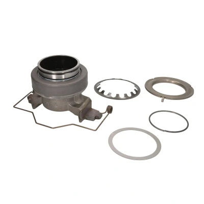 Afbeelding van Luk Druklager 500 1071 20
