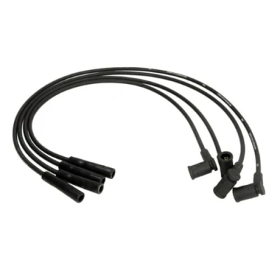 Afbeelding van Bougiekabelset NGK 2584