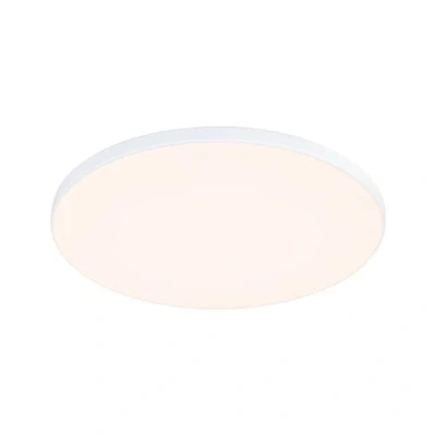 Afbeelding van PAULMANN 79945 LED inbouwpaneel 12 W Warmwit Wit