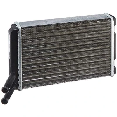 Afbeelding van MAHLE ORIGINAL AH 70 000S Warmtewisselaar VOLVO: 940 II Estate