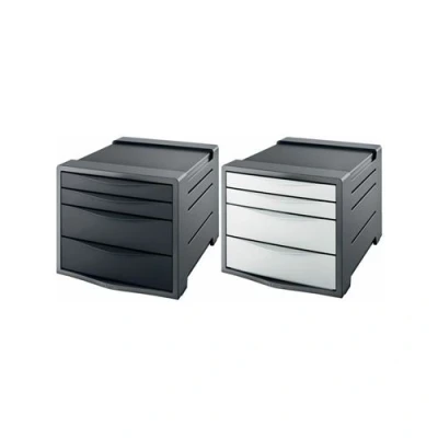 Image de ESLT MODUL EUROPOST VIVIDA 4T NOIR
