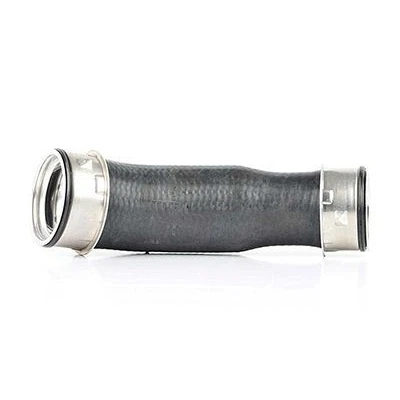 Afbeelding van BSG Laadlucht /turboslang 90 720 006