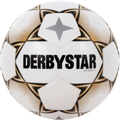 Afbeelding van Derbystar Solaris TT 5 Maat